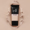 elf liquid putty primer