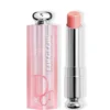 _Lip_Glow dior Bálsamo De Labios Dior Addict Lip Glow