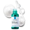 Suero Effaclar Salicylic Acné de La Roche Posay
