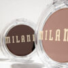 Bronzer en crema Cheek Kiss de Milani