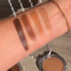 Bronzer en crema Cheek Kiss de Milani, foto 2
