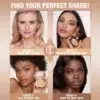 charlotte polvo Polvo Airbrush Flawless Finish Charlotte Tilbury, foto 2