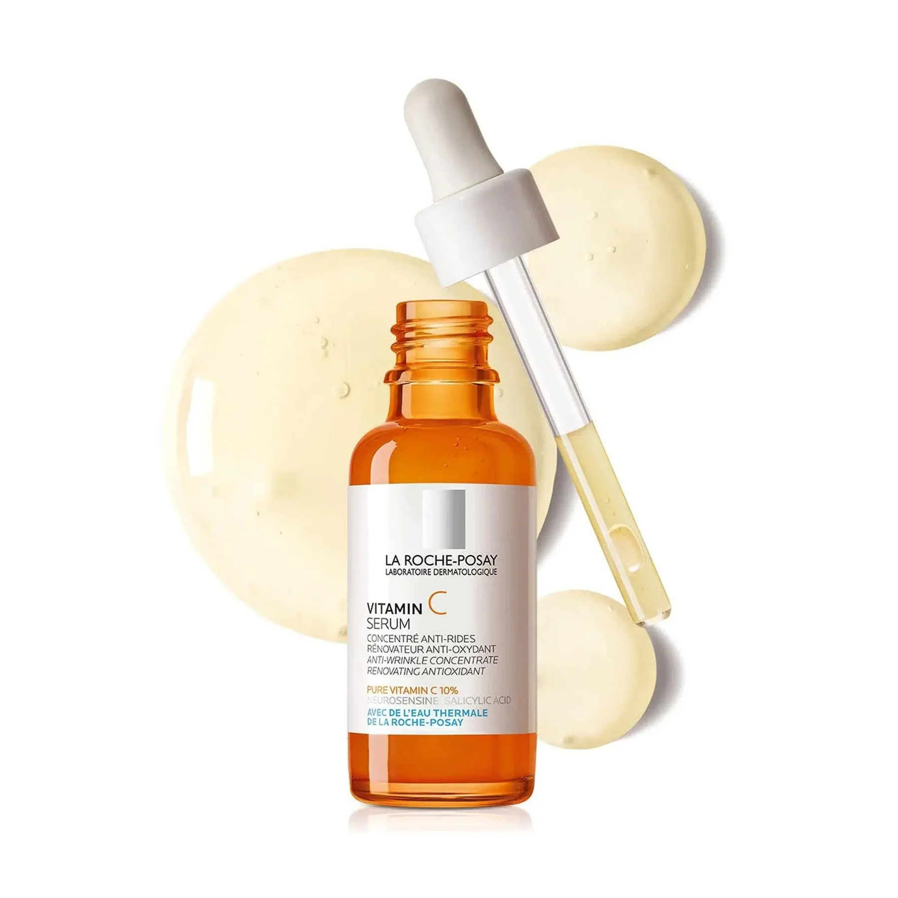 larocheposayvitamincserum30ml2