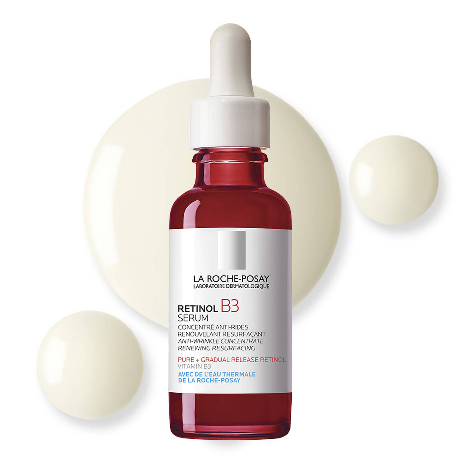 lrp-retinol-b3-serum-30ml-3337875694469-main