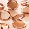 polvo charlotte tilbury Polvo Airbrush Flawless Finish Charlotte Tilbury