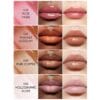 dior gloss model 3