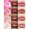 dior gloss model 5