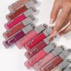 gloss dior
