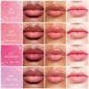 s2830479-av-06-zoom Bálsamo De Labios Dior Addict Lip Glow, foto 2