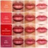 s2830529-av-06-zoom Bálsamo De Labios Dior Addict Lip Glow, foto 3