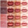s2830537-av-06-zoom Bálsamo De Labios Dior Addict Lip Glow, foto 4