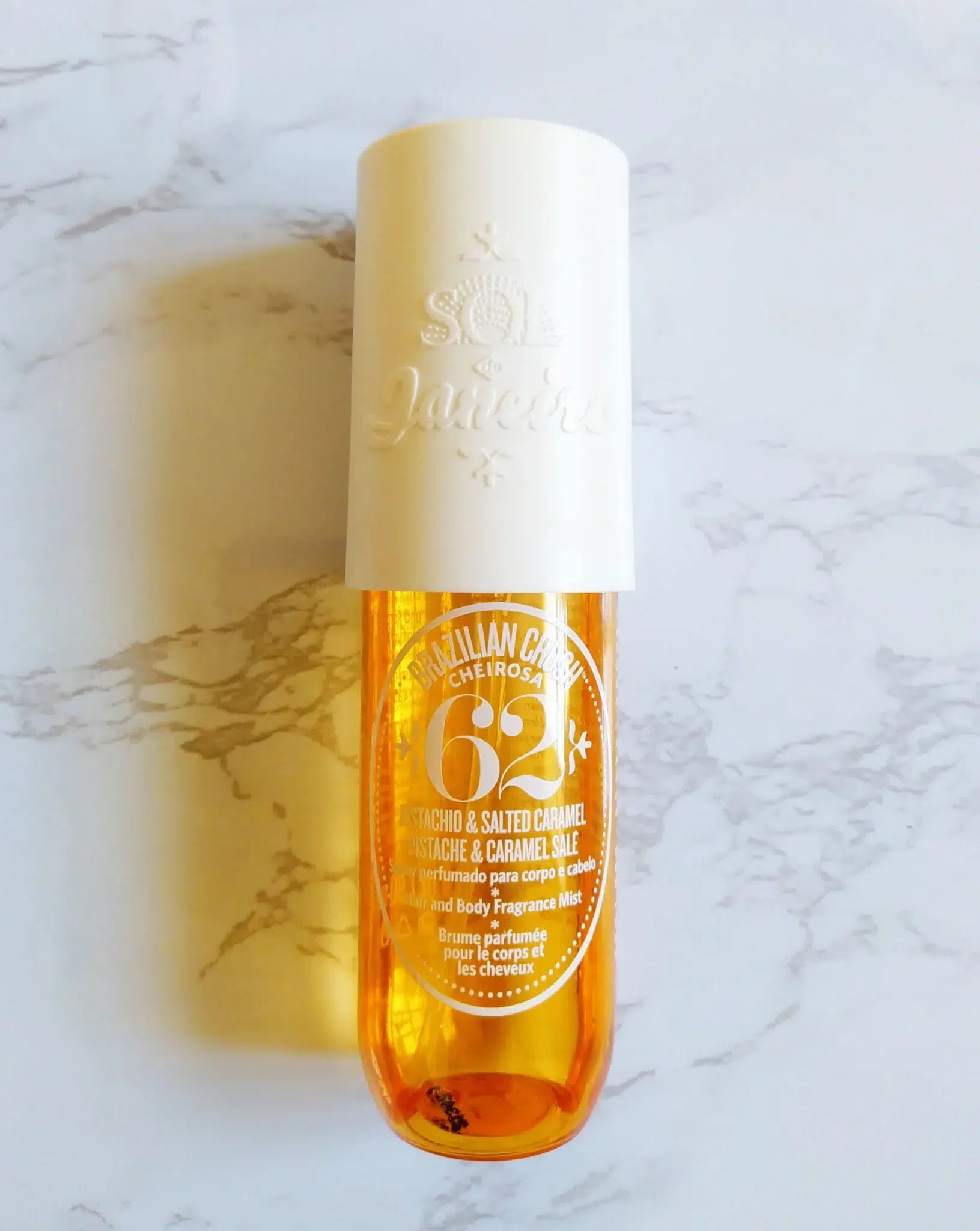 sol_de_janeiro_cheirosa_62