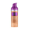 Covergirl-Simply-Ageless-Skin-Perfector-Essence-40-Medium-3616304842580-packshot-open