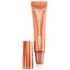 glowgasm beauty chatlotte Glowgasm Beauty Light Wand de Charlotte Tilbury