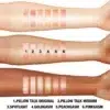 glowgasm charlotte tilbury Glowgasm Beauty Light Wand de Charlotte Tilbury, foto 2