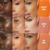 maybelline blush