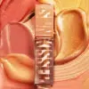sun kisser maybelline