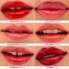 Tinta De Labios Splashtint de Benefit, foto 2