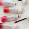 Tinta De Labios Splashtint de Benefit