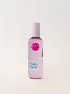Body Mist Fresh & Cozzy de Eos