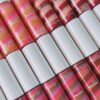 Humide Spiral Gloss de Montoc
