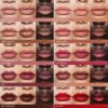 stix gloss fenty Gloss Bomb Stix High-Shine Gloss Stick de Fenty Beauty, foto 2