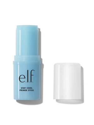 Primer Stick Stay Cool
