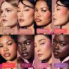 Rubor Cheeks Suede Waterproof de Fenty Beauty, foto 2