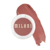 Milani