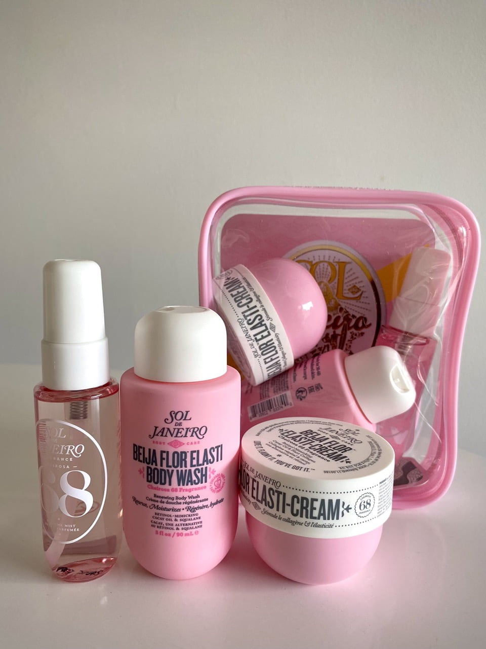 IMG_0812 de tamaño grande