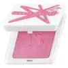 Rubor Cheeks Suede Waterproof de Fenty Beauty