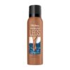 airbrush_legs_spray_tan_glow_xl Maquillaje Corporal En Aerosol de Sally Hansen