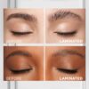 Version 1.0.0 Gel de Cejas Infallible Brow Lamination de L'oreal París, foto 2