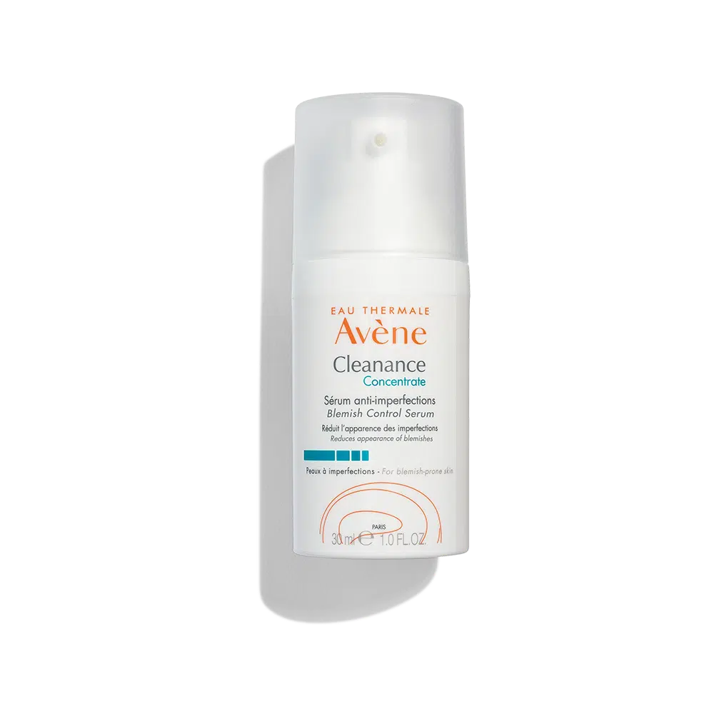 cleanance-concentrate-blemish-control-serum_p0005934_2_1