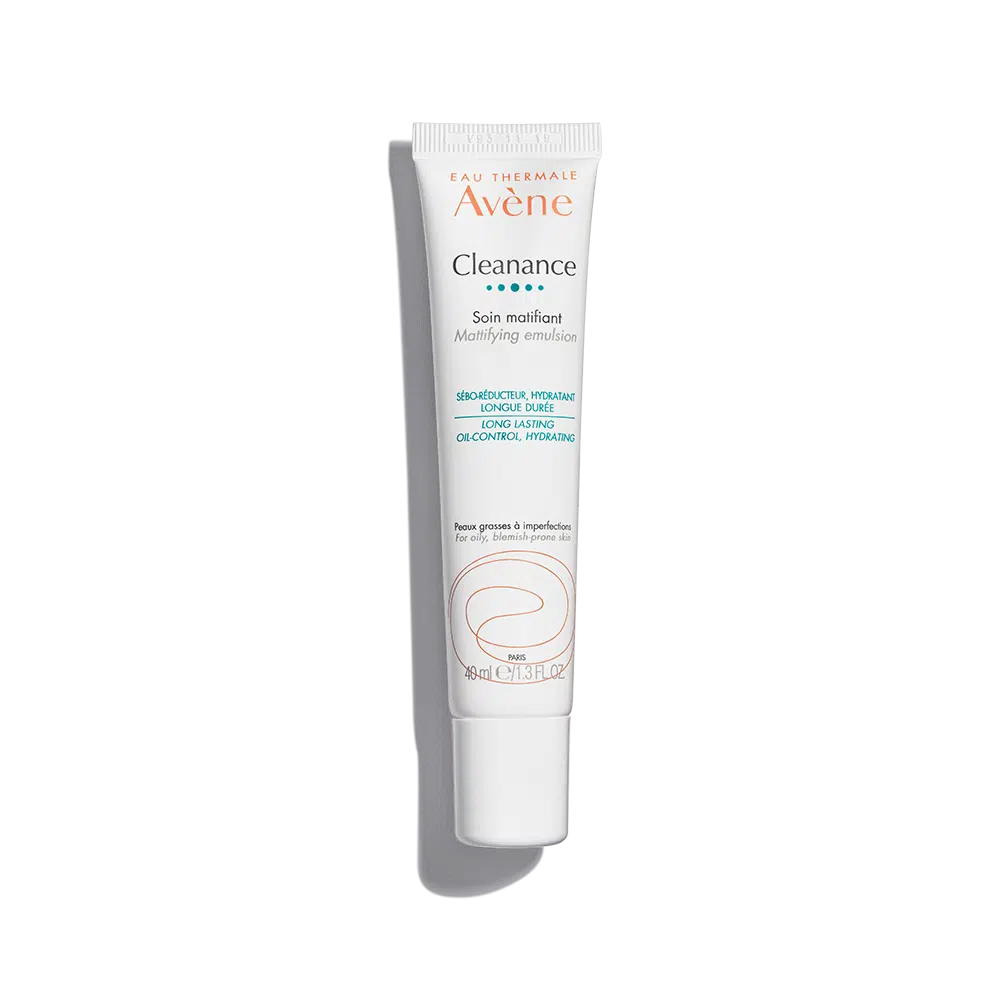 cleanance-mattifying-emulsion_1000x830