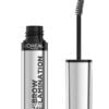 e8a3e769-a25a-516f-b813-2823fa170ba2 Gel de Cejas Infallible Brow Lamination de L'oreal París