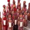 img_1252 Gloss Bomb Stix High-Shine Gloss Stick de Fenty Beauty