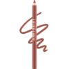 lifter liner Lápiz De Labios Lifter Liner de Maybelline