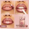 Version 1.0.0 Lápiz De Labios Lifter Liner de Maybelline, foto 3