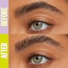 maybelline-new-york-superlock-brow-glue-8-g-1200-462-0008_4 Gel Para Cejas Super Lock de Maybelline, foto 2