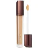 Corrector Vanish Airbrush de Hourglass