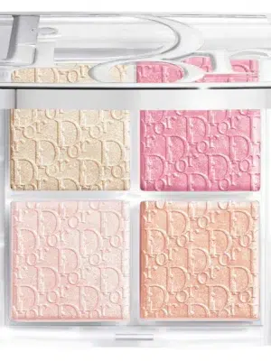 Paleta Glow Maximizer 004