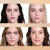 skin tint abd fair Beauty Balm Serum Boosted Skin Tint de Anastasia Beverly Hills, foto 2