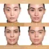 skin tint abg light Beauty Balm Serum Boosted Skin Tint de Anastasia Beverly Hills, foto 3