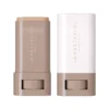 skin tint abh Beauty Balm Serum Boosted Skin Tint de Anastasia Beverly Hills