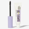 super lock Gel Para Cejas Super Lock de Maybelline