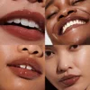 Tinta De Labios Peptide Tono Espresso de Rhode, foto 2