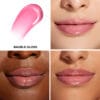 babuble gloss ring model Bauble Gloss Ring de Too Faced, foto 2