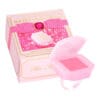bauble ring too faced Bauble Gloss Ring de Too Faced