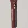 Tinta De Labios Peptide Tono Espresso de Rhode
